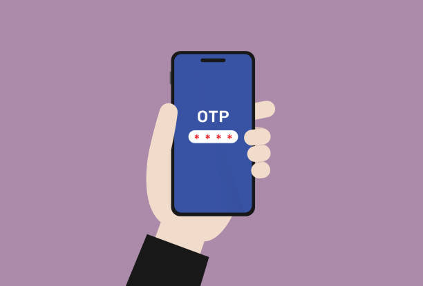 Didn’t Receive Rconnect OTP? Try These Fixes